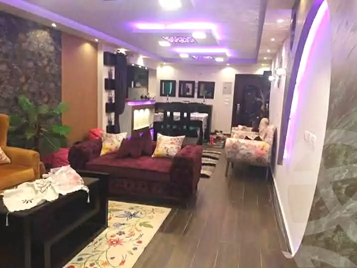 https://aqarmap.com.eg/en/listing/7235119-for-sale-cairo-el-haram-el-lebeny