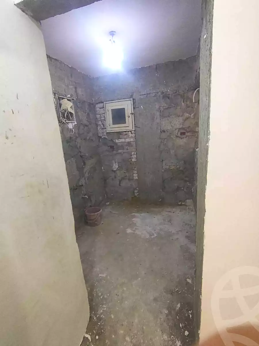 https://aqarmap.com.eg/ar/listing/7235128-for-sale-alexandria-al-agamy-el-hanouvel-al-haded-we-al-soulb-st