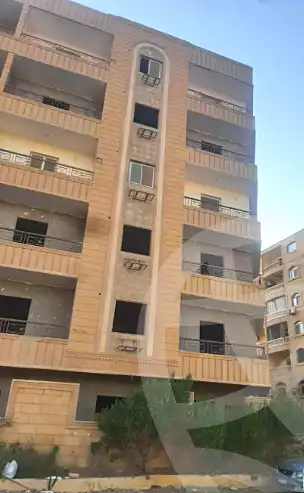 https://aqarmap.com.eg/ar/listing/7235127-for-sale-cairo-faisal-shareaa-el-eshren