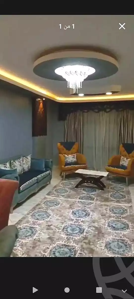 https://aqarmap.com.eg/ar/listing/7235135-for-sale-cairo-faisal-shareaa-el-eshren