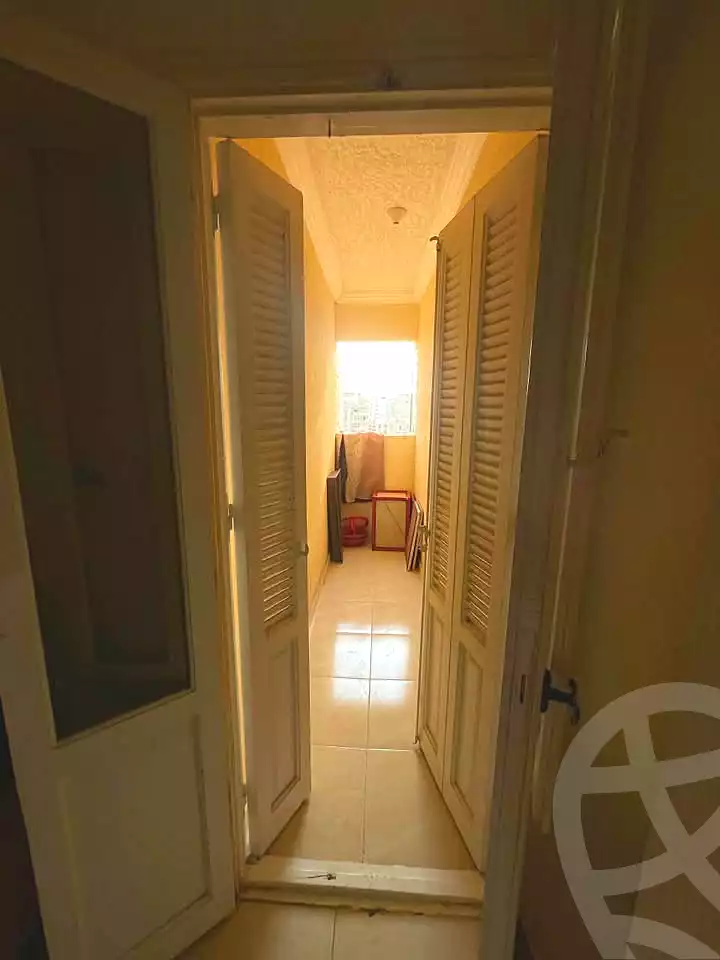 https://aqarmap.com.eg/en/listing/7235142-for-sale-alexandria-al-agamy-shataa-el-nakheel