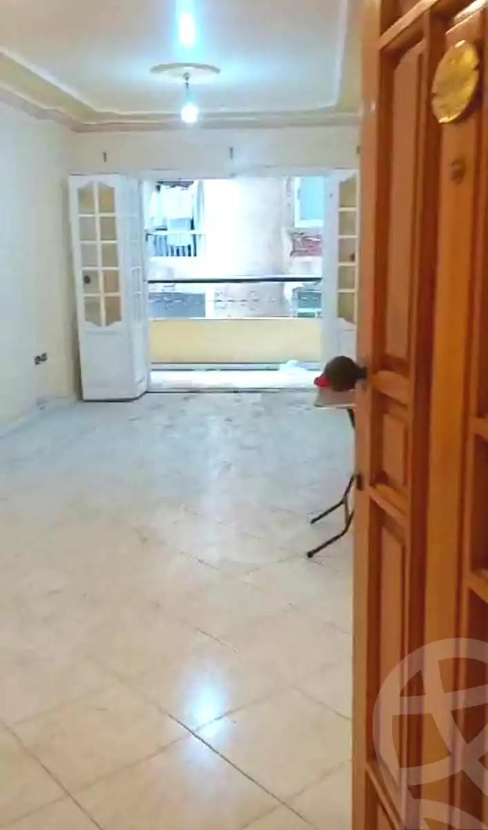https://aqarmap.com.eg/ar/listing/7235141-for-rent-alexandria-sydy-bshr-sydy-bshr-bhry-shr-khld-bn-lwlyd