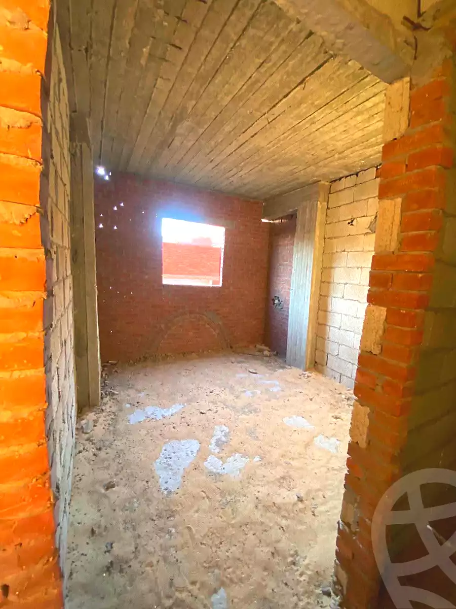 https://aqarmap.com.eg/en/listing/7235145-for-sale-alexandria-al-agamy-el-hanouvel-gabir-hafez-st