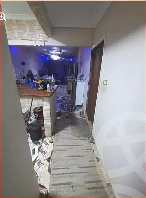 https://aqarmap.com.eg/ar/listing/7235140-for-sale-alexandria-lsywf-el-falki