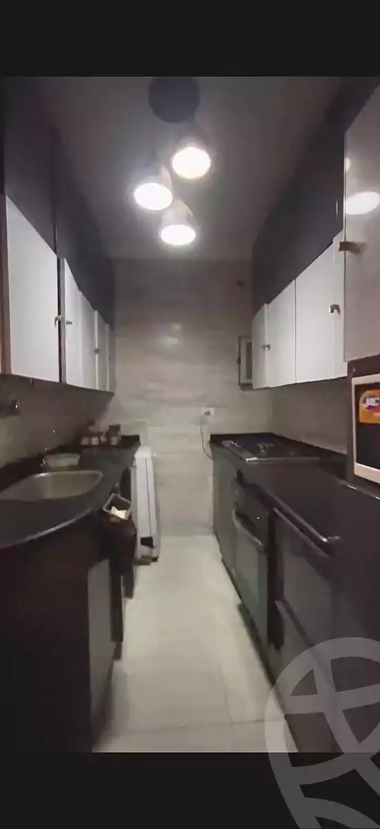 https://aqarmap.com.eg/en/listing/7235148-for-sale-cairo-faisal-el-lebeny