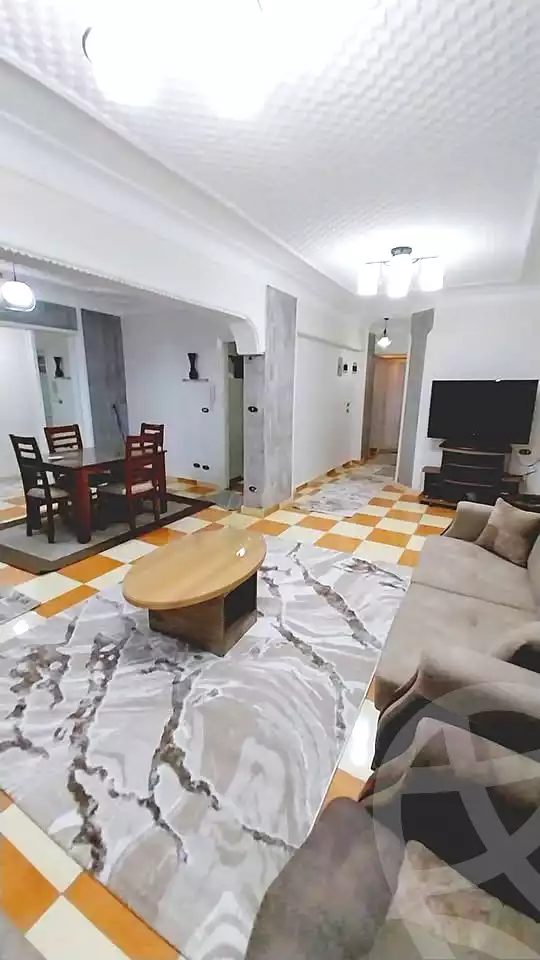 https://aqarmap.com.eg/ar/listing/7235155-for-sale-alexandria-al-agamy-shataa-el-nakheel
