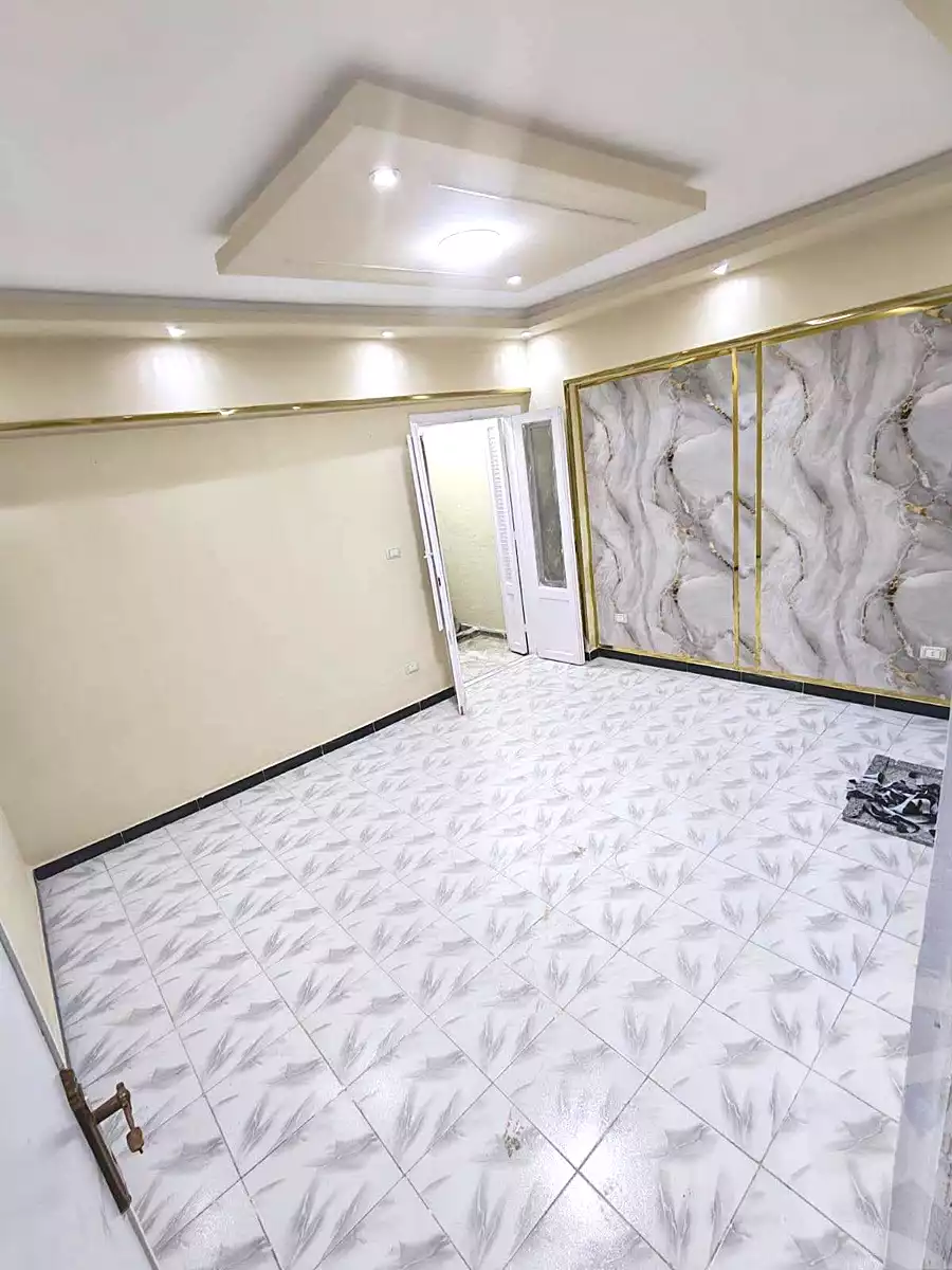 https://aqarmap.com.eg/en/listing/7235153-for-sale-alexandria-al-agamy-el-hanouvel-gabir-hafez-st