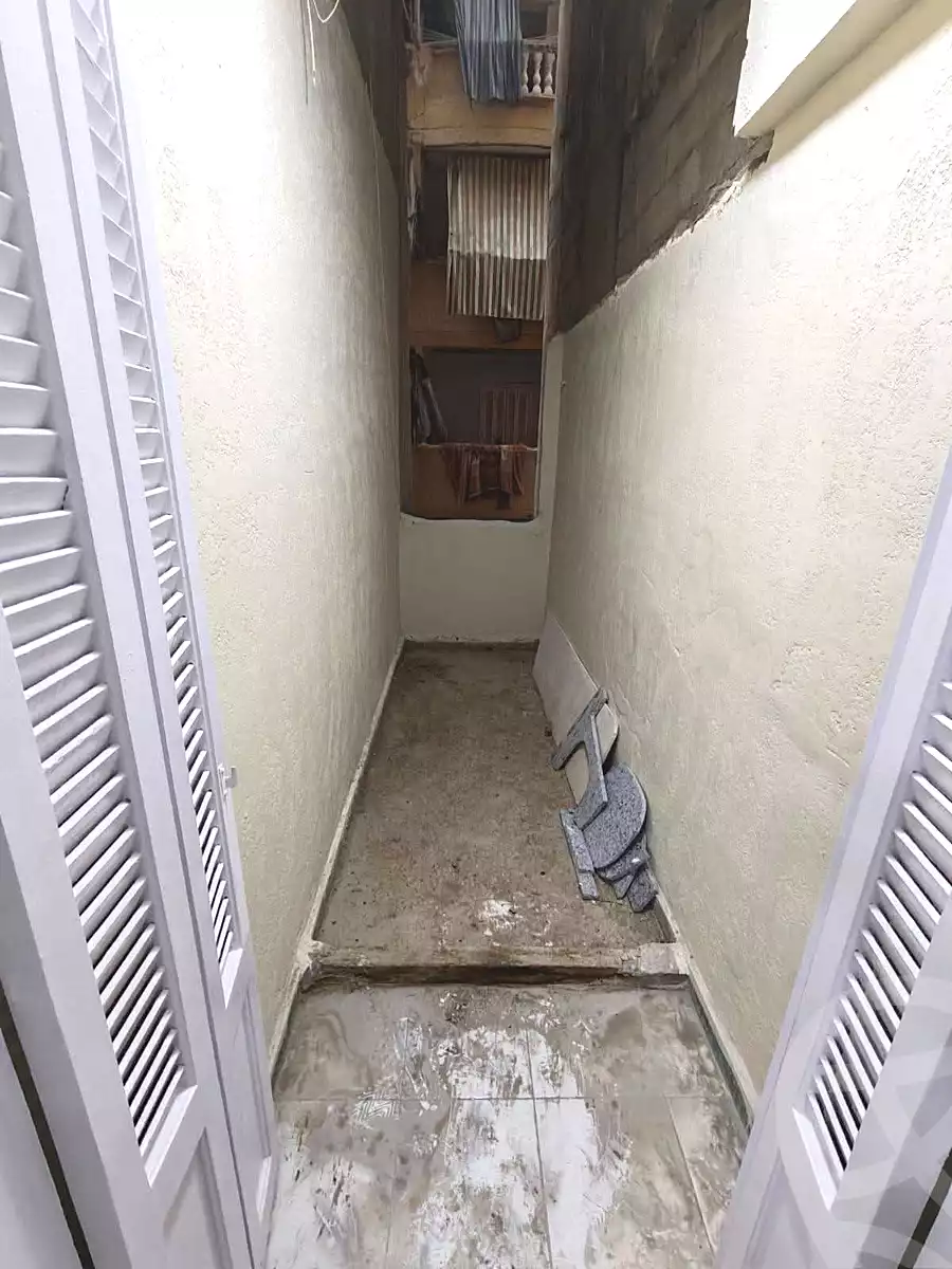 https://aqarmap.com.eg/en/listing/7235153-for-sale-alexandria-al-agamy-el-hanouvel-gabir-hafez-st