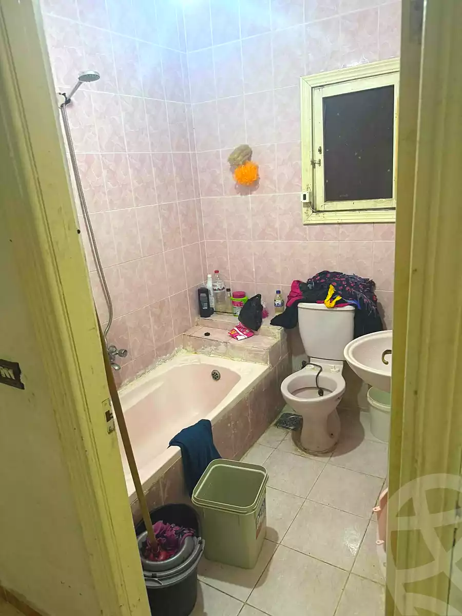 https://aqarmap.com.eg/ar/listing/7235165-for-sale-alexandria-al-agamy-el-hanouvel