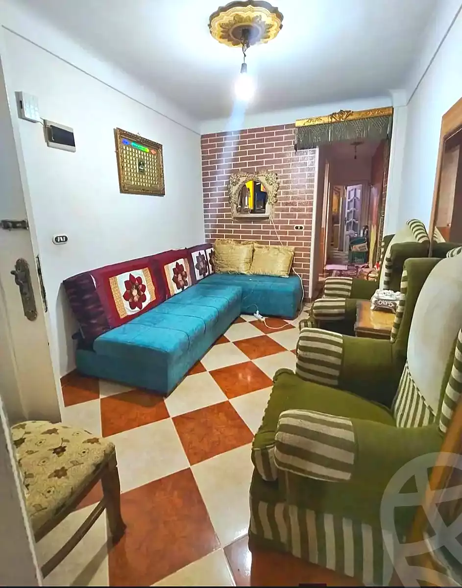 https://aqarmap.com.eg/ar/listing/7235134-for-sale-alexandria-lsywf-el-falki-street-16-el-eslah
