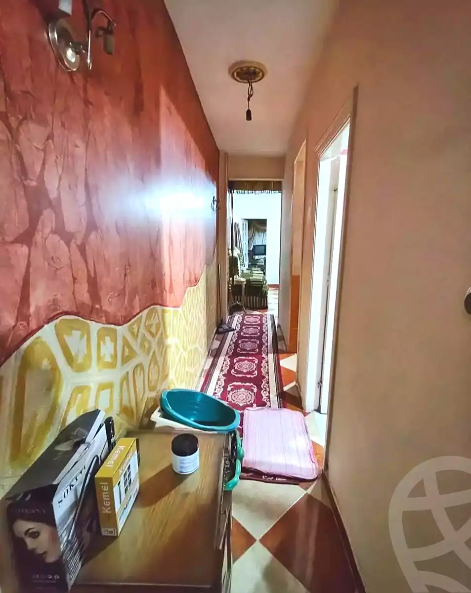 https://aqarmap.com.eg/ar/listing/7235134-for-sale-alexandria-lsywf-el-falki-street-16-el-eslah