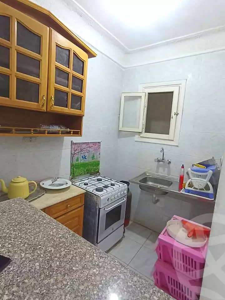 https://aqarmap.com.eg/en/listing/7235169-for-sale-alexandria-al-agamy-shataa-el-nakheel