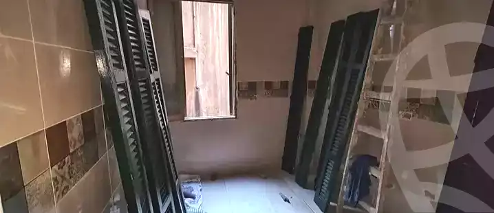 https://aqarmap.com.eg/ar/listing/7235175-for-rent-alexandria-sidi-gaber-el-mosheer-ahmed-isamil-st