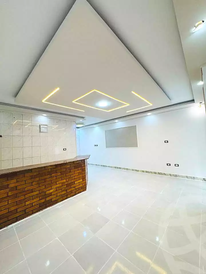 https://aqarmap.com.eg/ar/listing/7235179-for-sale-alexandria-al-agamy-shataa-el-nakheel