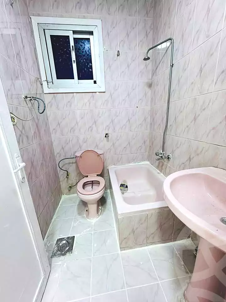 https://aqarmap.com.eg/ar/listing/7235179-for-sale-alexandria-al-agamy-shataa-el-nakheel