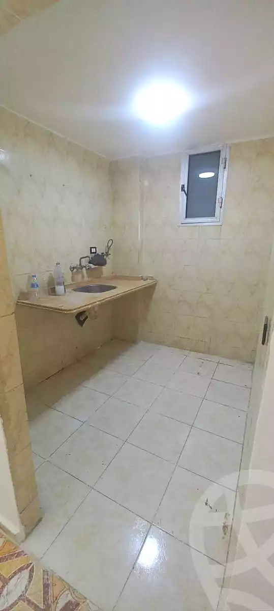 https://aqarmap.com.eg/ar/listing/7235180-for-sale-alexandria-el-asafra-shr-45