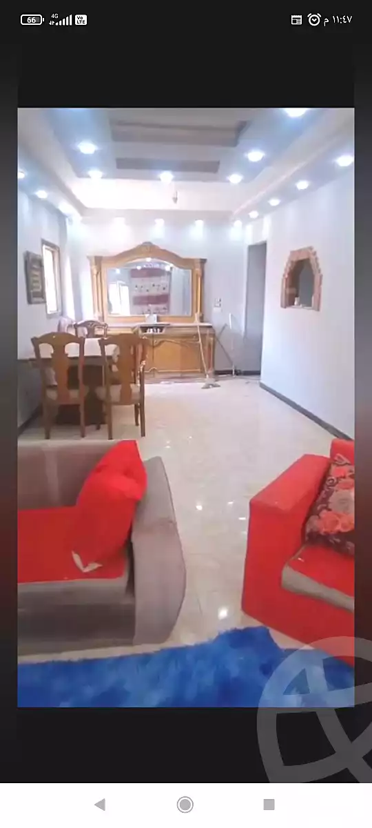 https://aqarmap.com.eg/en/listing/7235194-for-sale-cairo-faisal-el-matbeaa