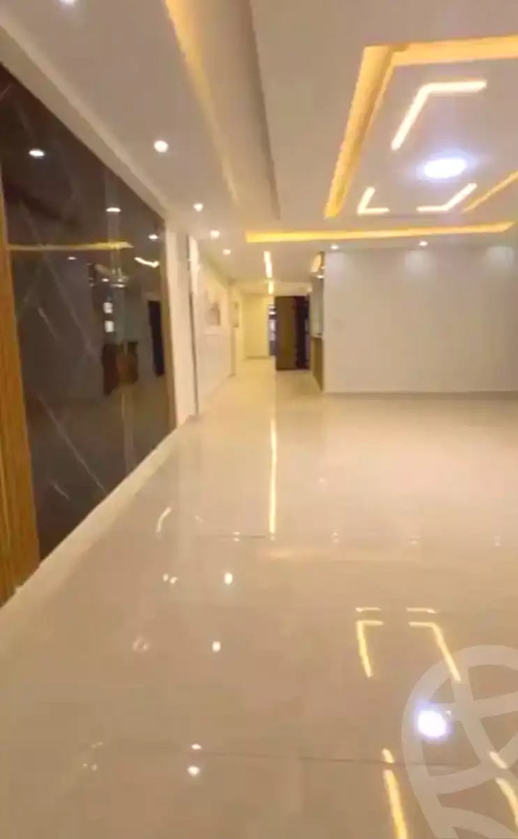 https://aqarmap.com.eg/ar/listing/7235164-for-sale-cairo-el-haram