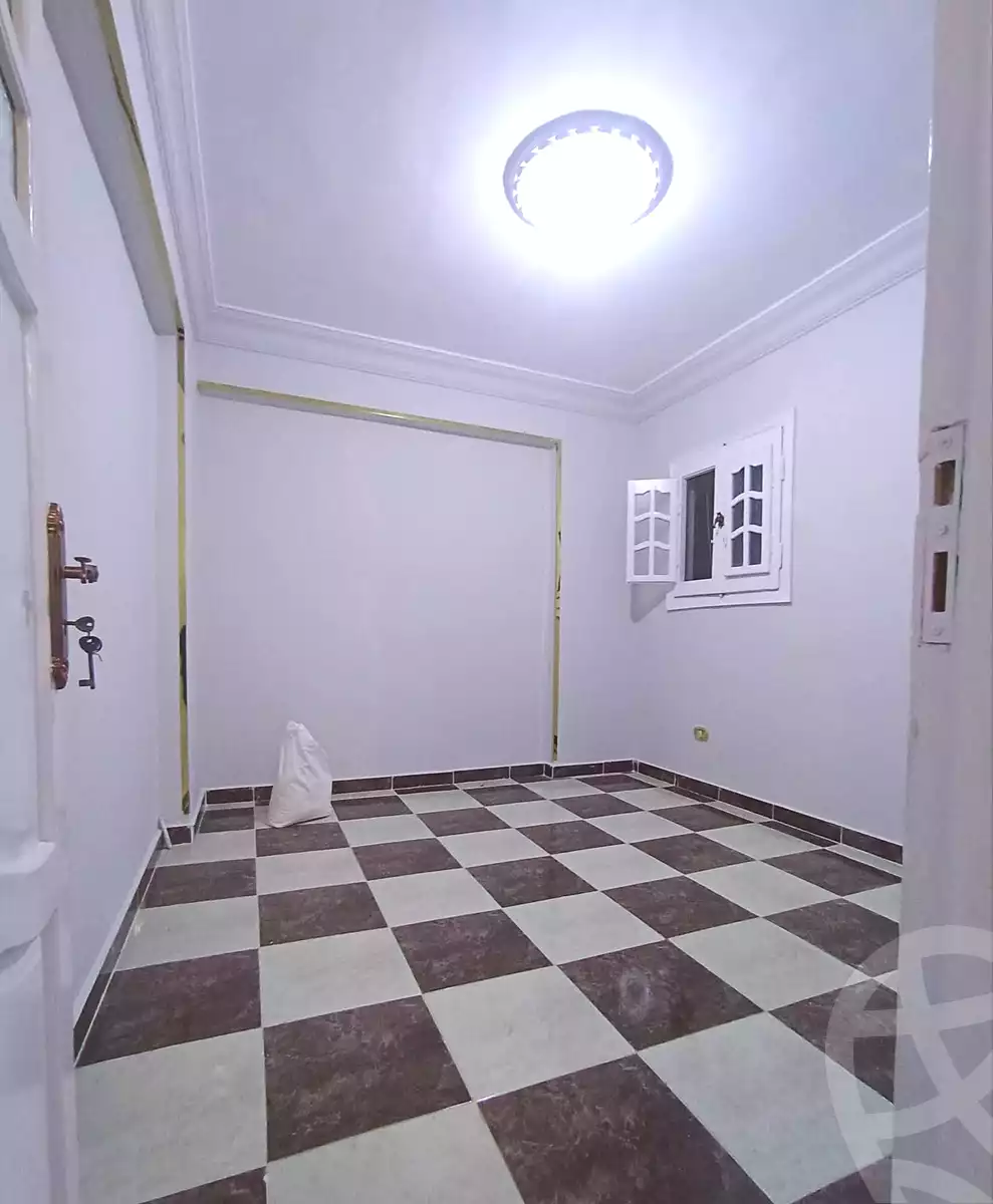 https://aqarmap.com.eg/ar/listing/7235183-for-sale-alexandria-sydy-bshr-sydy-bshr-qbly-cairo-st