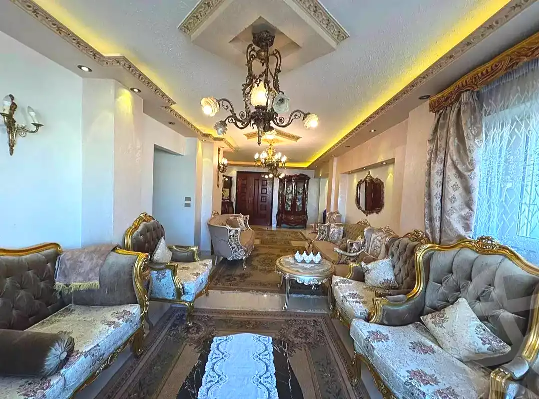 https://aqarmap.com.eg/ar/listing/7235181-for-sale-alexandria-camp-cesar