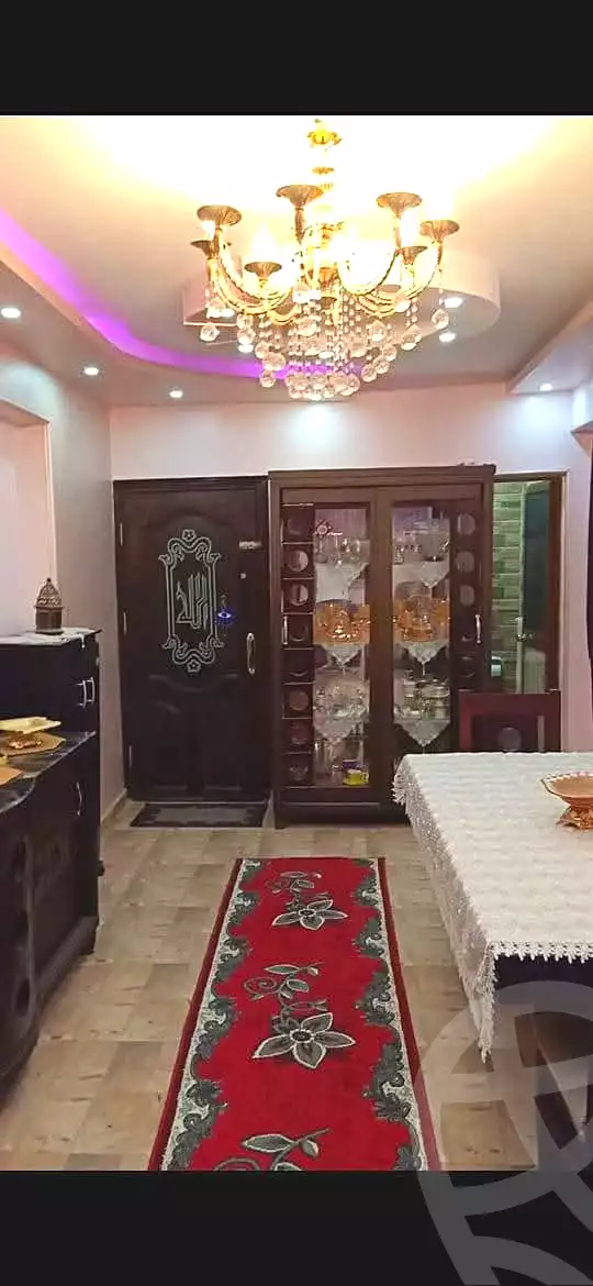https://aqarmap.com.eg/ar/listing/7235202-for-sale-cairo-faisal-shareaa-el-eshren