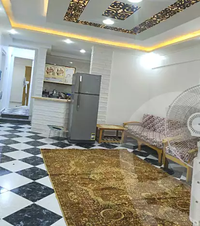 https://aqarmap.com.eg/ar/listing/7235201-for-sale-alexandria-al-agamy-shataa-el-nakheel