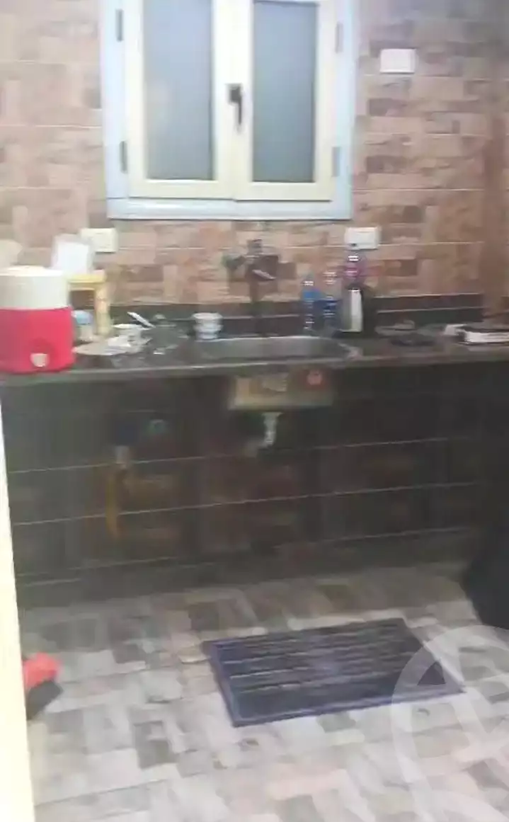 https://aqarmap.com.eg/ar/listing/7235198-for-rent-alexandria-ganaklis
