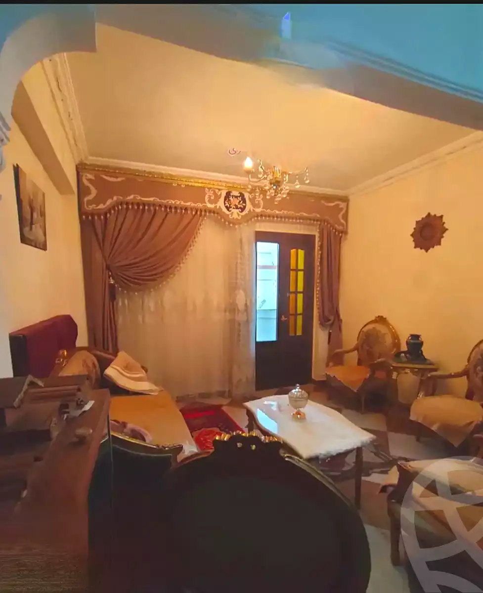 https://aqarmap.com.eg/en/listing/7235193-for-sale-alexandria-lsywf-el-falki