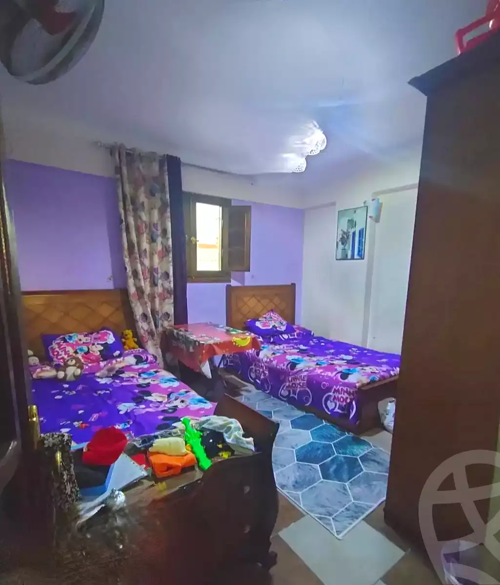 https://aqarmap.com.eg/en/listing/7235193-for-sale-alexandria-lsywf-el-falki