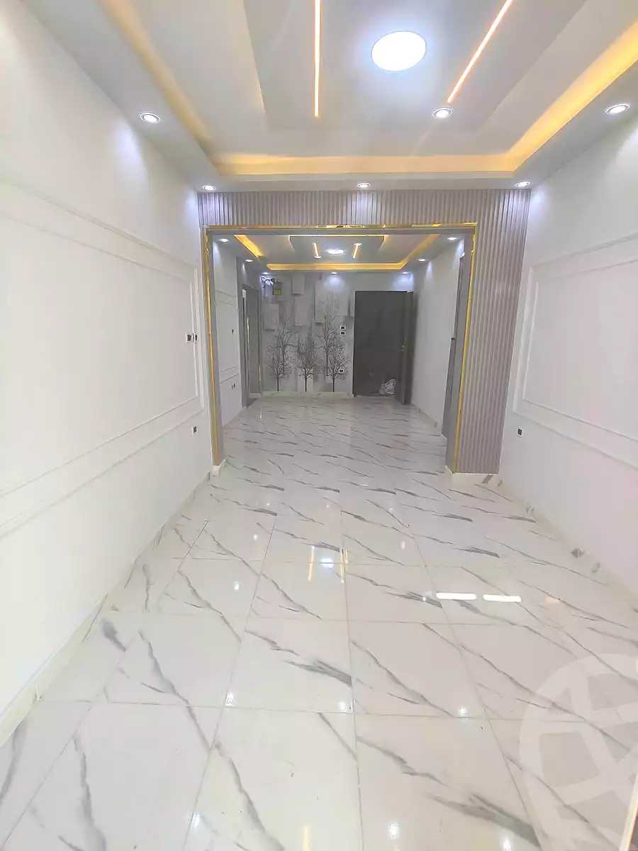 https://aqarmap.com.eg/ar/listing/7235199-for-sale-alexandria-sydy-bshr-sydy-bshr-bhry-mohamed-el-srafi-st.