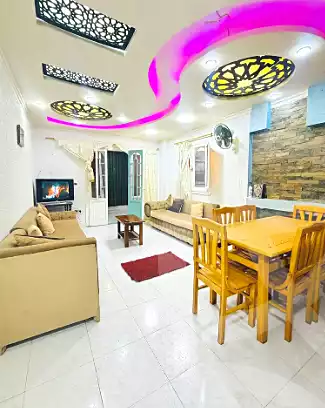 https://aqarmap.com.eg/ar/listing/7235206-for-sale-alexandria-al-agamy-shataa-el-nakheel