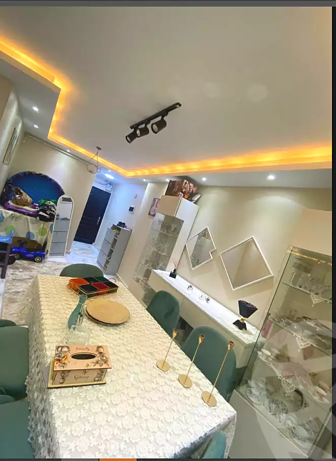 https://aqarmap.com.eg/ar/listing/7235207-for-sale-cairo-faisal-el-arbaeen-st