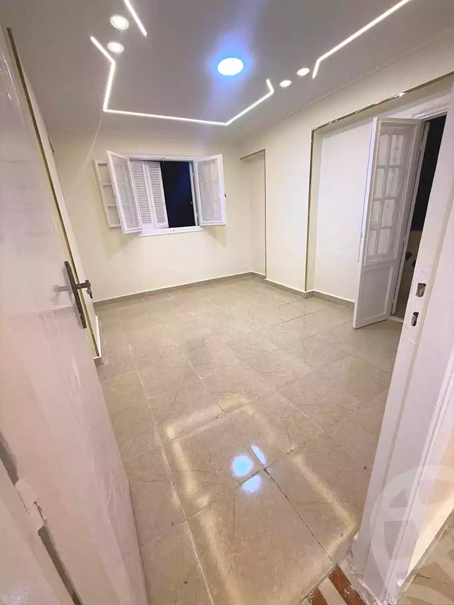 https://aqarmap.com.eg/en/listing/7235209-for-sale-alexandria-sydy-bshr-sydy-bshr-bhry-gamal-abd-el-nasir-st
