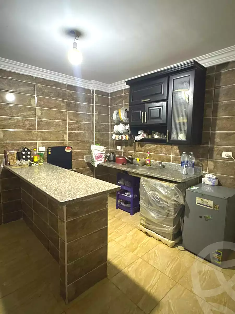 https://aqarmap.com.eg/ar/listing/7235182-for-sale-ain-elsokhna-resorts-ljwly