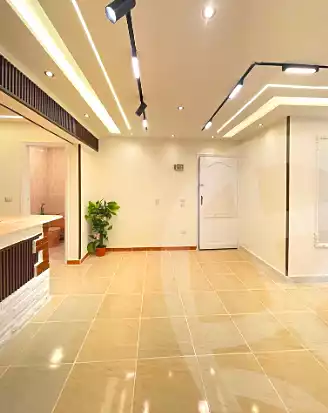 https://aqarmap.com.eg/ar/listing/7235216-for-sale-alexandria-al-agamy-shataa-el-nakheel