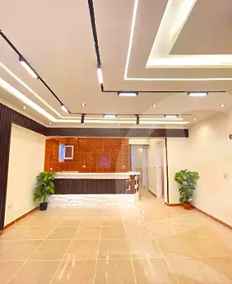 https://aqarmap.com.eg/ar/listing/7235216-for-sale-alexandria-al-agamy-shataa-el-nakheel