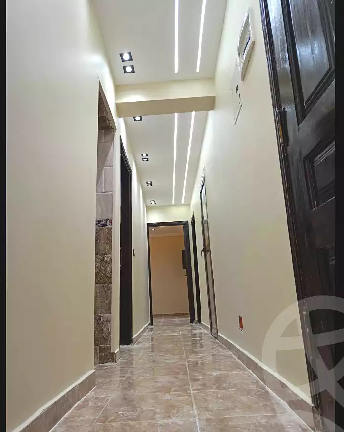 https://aqarmap.com.eg/ar/listing/7235219-for-sale-cairo-faisal-el-lebeny