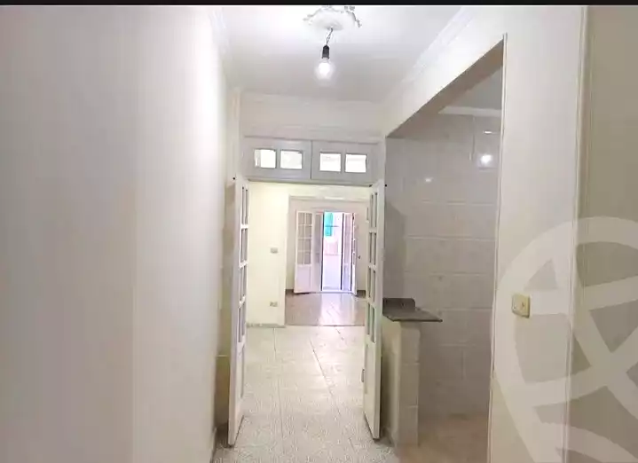 https://aqarmap.com.eg/en/listing/7235223-for-rent-alexandria-kafr-abdo