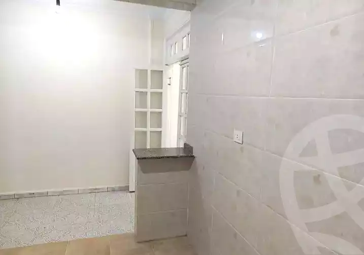 https://aqarmap.com.eg/en/listing/7235223-for-rent-alexandria-kafr-abdo