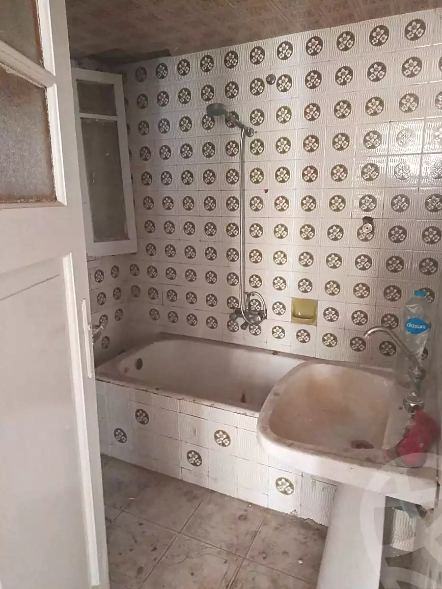 https://aqarmap.com.eg/ar/listing/7235228-for-sale-alexandria-camp-cesar
