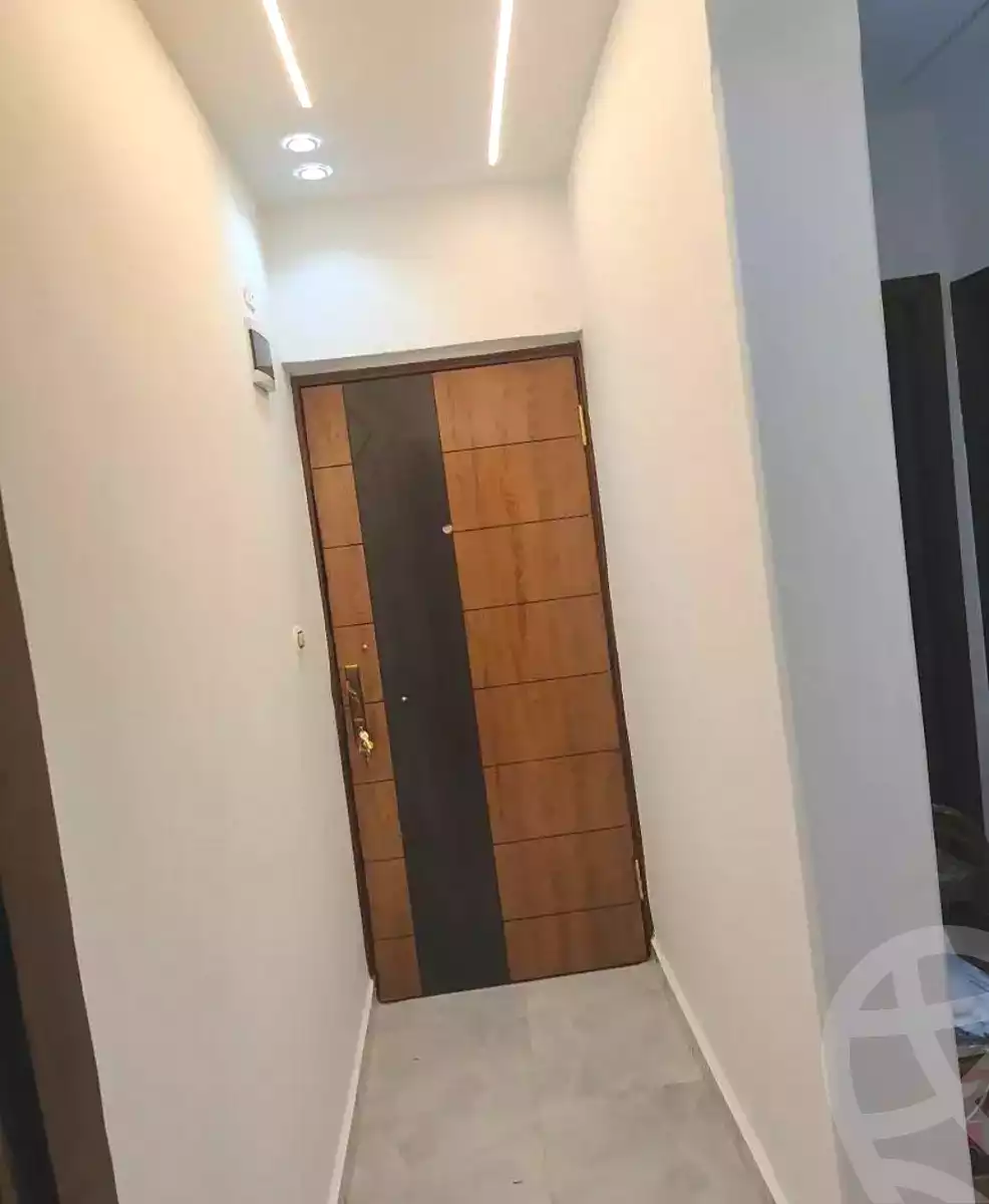 https://aqarmap.com.eg/ar/listing/7235215-for-sale-alexandria-el-mandara-mohammed-ateya-st
