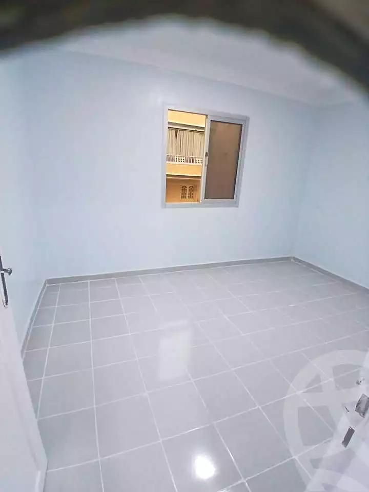 https://aqarmap.com.eg/ar/listing/7235233-for-sale-alexandria-al-agamy-shataa-el-nakheel