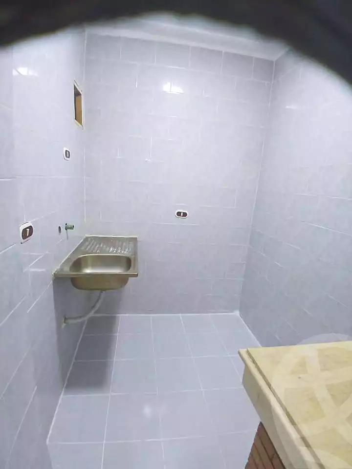 https://aqarmap.com.eg/ar/listing/7235233-for-sale-alexandria-al-agamy-shataa-el-nakheel