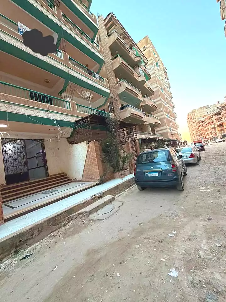 https://aqarmap.com.eg/ar/listing/7235237-for-sale-alexandria-al-agamy-shataa-el-nakheel