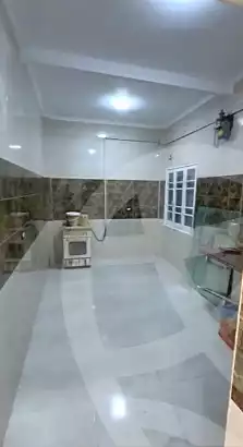 https://aqarmap.com.eg/ar/listing/7235252-for-rent-alexandria-camp-cesar