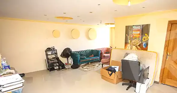 https://aqarmap.com.eg/ar/listing/7235255-for-sale-alexandria-camp-cesar-port-said-street