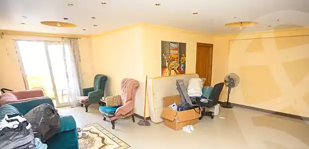 https://aqarmap.com.eg/ar/listing/7235255-for-sale-alexandria-camp-cesar-port-said-street