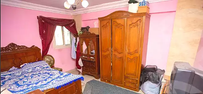 https://aqarmap.com.eg/ar/listing/7235255-for-sale-alexandria-camp-cesar-port-said-street