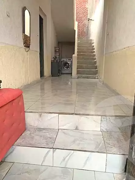 https://aqarmap.com.eg/ar/listing/7235260-for-sale-alexandria-al-mamoura-lm-mwr-lshty