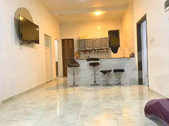 https://aqarmap.com.eg/ar/listing/7235260-for-sale-alexandria-al-mamoura-lm-mwr-lshty